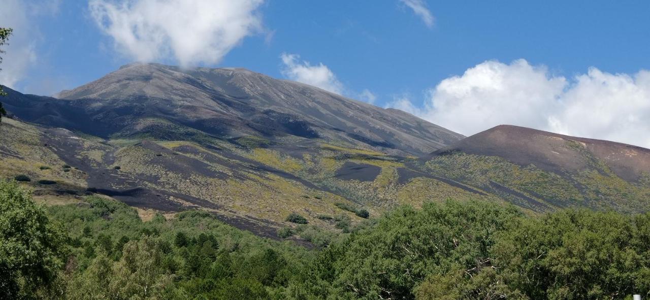 Le Stanze Dei Colori Otel Aci Bonaccorsi Dış mekan fotoğraf